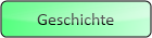 Geschichte