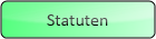 Statuten