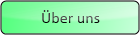Über uns