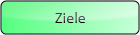 Ziele